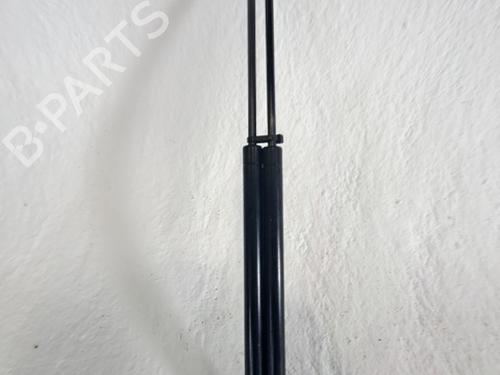 gasdmper-bagklap-citroen-c5-ii-rc_-2004-2005-2006-2007-2008-30587553 main image