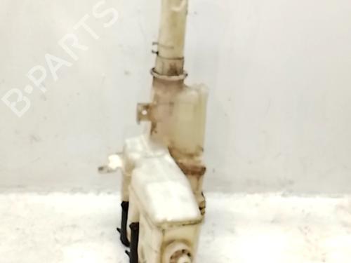 Used Windscreen washer tank Windscreen washer tank MAZDA PREMACY (CP) 2.0 TD (101 hp) 34367448 34367448