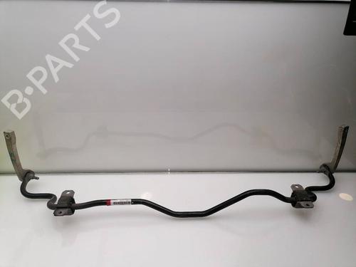 Used Anti roll bar AUDI A4 B9 Avant (8W5, 8WD) 2.0 TFSI (190 hp) 23941450