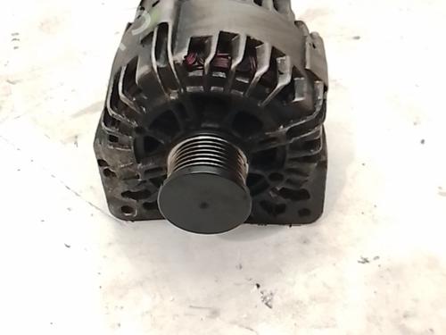 Used Alternator Alternator 39136668 39136668