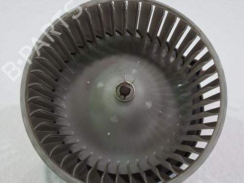 Køleventilator elektrisk LAND ROVER DISCOVERY IV (L319) 3.0 SDV6 4x4 (256 hp) 23975956