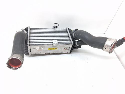 Used Intercooler HYUNDAI i20 III (BC3, BI3) 1.0 T-GDI (101 hp) 28141844