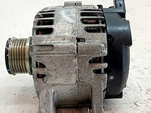 alternator-opel-astra-l-ov5-2021-34716588 main image