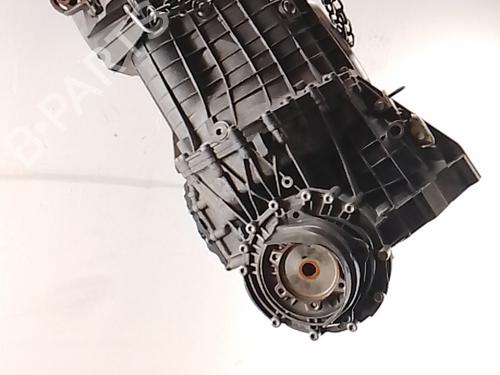 Gearbox AUDI A6 Allroad C8 (4AH) 40 TDI Mild Hybrid quattro | BP38951553M3 - Image 7