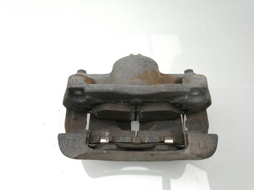 Used Right front brake caliper NISSAN QASHQAI II (J11, J11_) 1.6 dCi ALL MODE 4x4-i (130 hp) 23379257