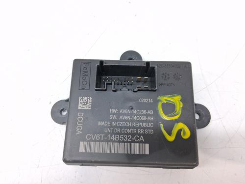 Elektronisk modul FORD KUGA II (DM2) 2.0 TDCi 4x4 (163 hp) 28960154