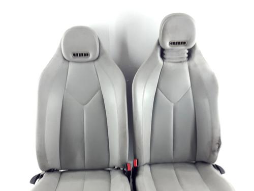 Used Seats set Seats set 38303504 38303504