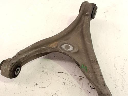 Used Left rear suspension arm Left rear suspension arm PEUGEOT 508 I (8D_) 2.0 BlueHDi 150 (150 hp) 33768764 33768764