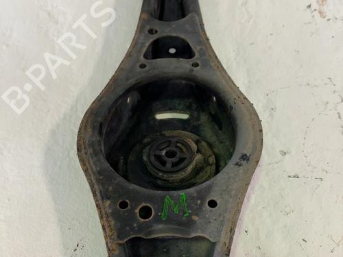 left-rear-suspension-arm-vw-golf-vi-5k1-2008-2009-2010-2011-2012-2013-2014-33772016 main image