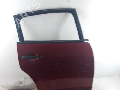 Used Right rear door Right rear door CITROËN C4 I (LC_) 1.6 HDi (90 hp) 34618441 34618441