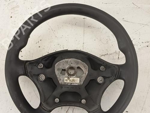 Rat Rat MERCEDES-BENZ SPRINTER 3,5-t Van (B906) 313 CDI 4x4 (906.631, 906.633, 906.635, 906.637) (129 hp) 36539965 36539965
