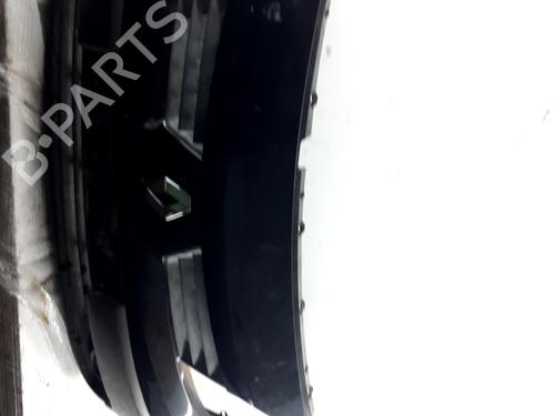 Used Front bumper Front bumper RENAULT SCÉNIC II (JM0/1_) 1.5 dCi (JM1E, JM16) (106 hp) 36317965 36317965