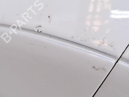 Front left exterior door handle KIA NIRO II (SG2) 1.6 GDi Hybrid | BP28142115C128 