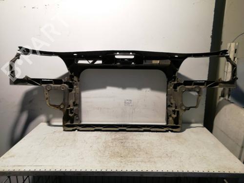 Frontplate/Frontkurv AUDI A3 (8L1) 1.9 TDI | BP26539087C72 