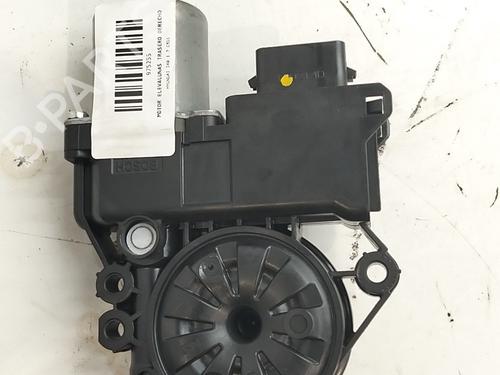 Used Right rear window motor Right rear window motor 37592074 37592074