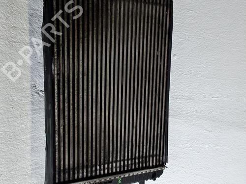 Intercooler SEAT LEON (1P1) 2.0 TDI 16V | BP29852254M30