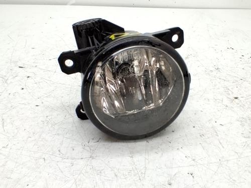 Used Left front fog light Left front fog light 37288952 37288952