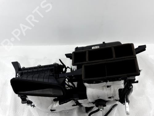 Used Other Other HYUNDAI i20 III (BC3, BI3) 1.0 T-GDI (101 hp) 34331225 34331225