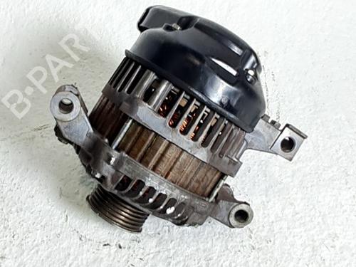 Alternator MAZDA 6 Saloon (GG) 1.8 | BP30920756M7