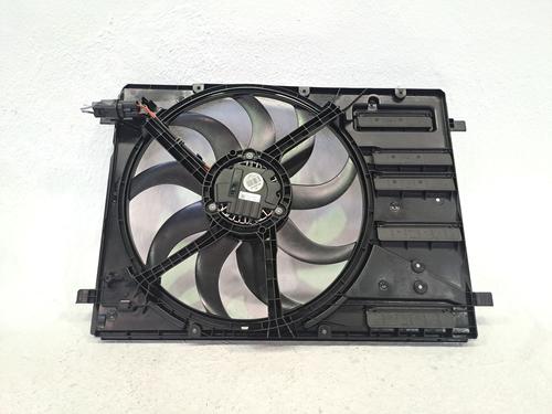 Used Radiator fan FORD FOCUS IV Turnier (HP) 1.0 EcoBoost (125 hp) 26192878