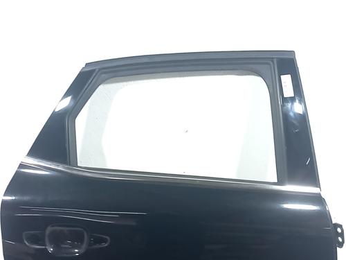 Used Right rear door CITROËN C4 X (BD_, BE_, BF_) 1.5 BlueHDi 130 (BEYHZB) (131 hp) 31062188