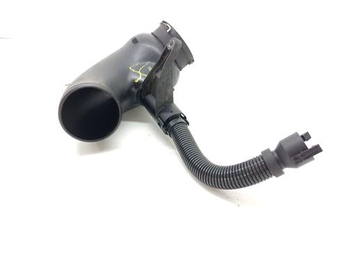 Pipe BMW X3 (E83) 2.0 sd | BP26675244M125 