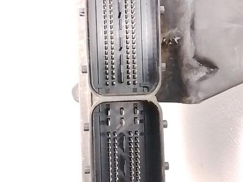 Engine control unit (ECU) PORSCHE CAYENNE (92A) 3.0 S E-Hybrid | BP37590899M57 - Image 3