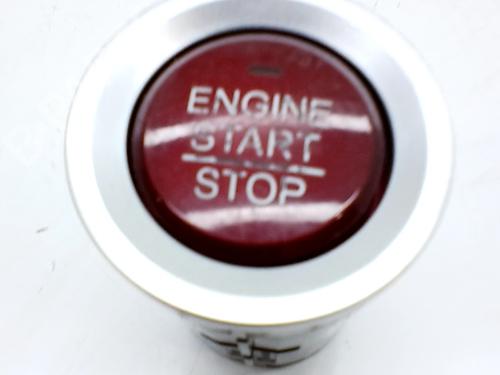 kombi-kontakt-stilkkontakt-honda-jazz-iv-gk_-2013-32359619 main image