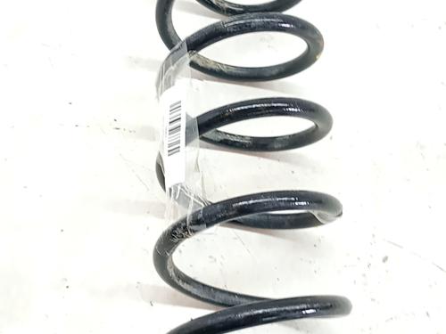 stddmperfjeder-opel-astra-l-ov5-2021-31153453 main image