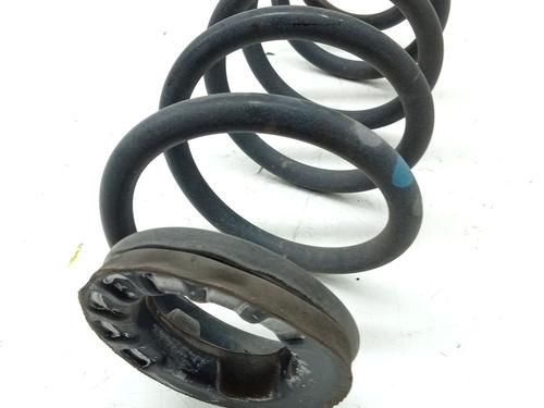 Used Shock absorber spring TOYOTA AURIS Estate (_E18_) 1.8 Hybrid (ZWE186_, ZWE186R, ZWE186H) (136 hp) 29116285
