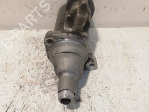 Startmotor AUDI A6 C5 (4B2) 1.8 T | BP25455115M8 