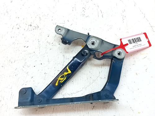 Hinge/Door check strap MERCEDES-BENZ E-CLASS (W211) E 280 CDI (211.020) | BP29558992C146 