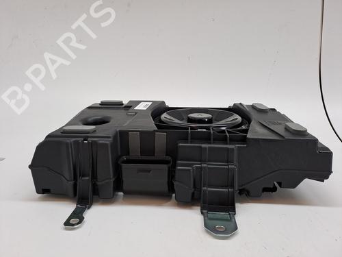 Speaker LAND ROVER RANGE ROVER EVOQUE (L538) 2.2 D 4x4 | BP23382723E2 