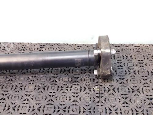 Used Driveshaft LEXUS IS II (_E2_) 220d (ALE20) (177 hp) 23935005