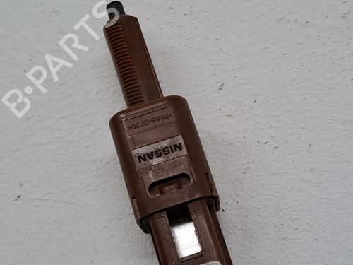 Electronic sensor NISSAN MICRA V (K14) 1.0 IG-T 100 | BP24608573M84