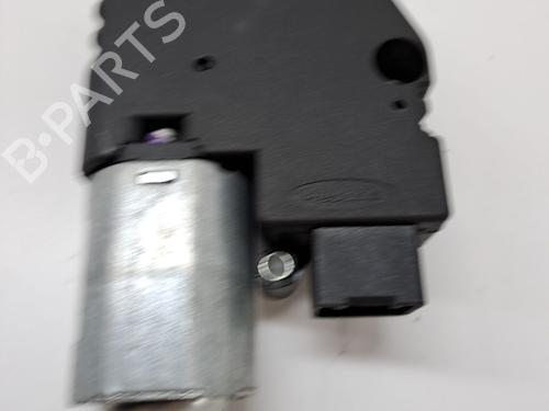 Sunroof engine KIA SPORTAGE III (SL) 1.7 CRDi | BP23364696M60 
