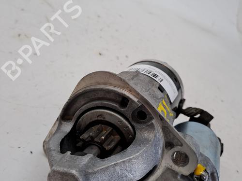 Startmotor HYUNDAI TUCSON (TL, TLE) 1.6 T-GDi | BP23365890M8 