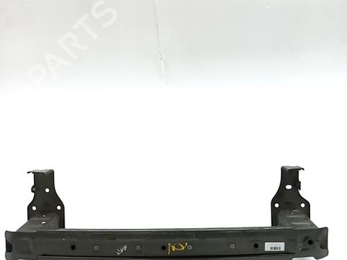 Used Front bumper reinforcement FORD MONDEO IV Saloon (BA7) 2.0 TDCi (140 hp) 30960510