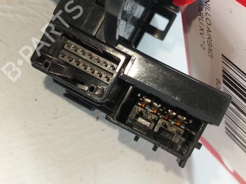 Squib airbag SUBARU XV (_GP_) 2.0 D AWD (GPD) | BP27700141C102