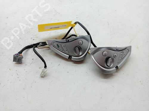 Used Switch NISSAN LEAF (ZE1) Electric (150 hp) 23351336
