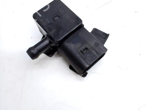 Used Other Other BMW 1 (E87) 120 d (177 hp) 35977334 35977334