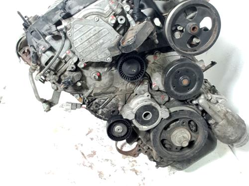 Engine TOYOTA COROLLA Estate (_E12_) 1.4 VVT-i (ZZE120_, ZZE120R) | BP32436216M1 