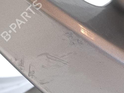 Rim PEUGEOT 208 I (CA_, CC_) 1.2 THP 110 | BP26169336C45