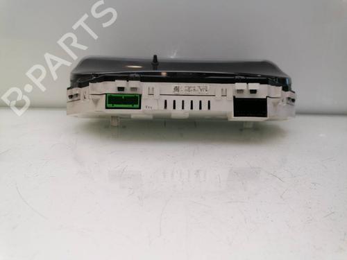 Instrument cluster SUZUKI GRAND VITARA I (FT, HT) 2.0 HDI 110 16V 4x4 (SQ420D, TD83V) | BP23941619C47 