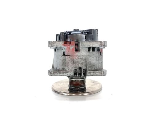 Alternator RENAULT MEGANE III Hatchback (BZ0/1_, B3_) 1.5 dCi | BP25998474M7 