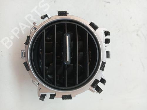 Luftventil HYUNDAI i10 II (BA, IA) 1.0 (67 hp) 23364077