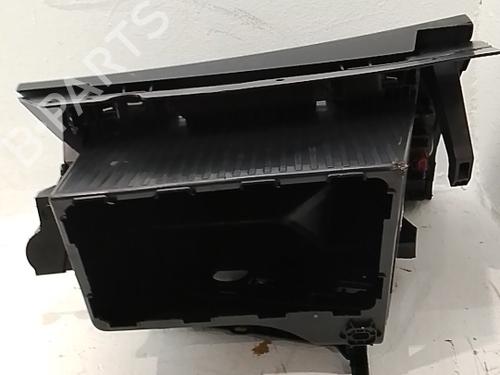 Glove box OPEL CORSA F (P2JO) 1.2 (68) | BP40549273C95 - Image 2