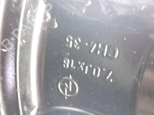 Felge für OPEL MOKKA 1.2 (76) (136 hp) 31165776