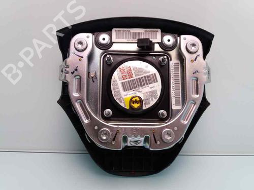 Driver airbag KIA RIO II (JB) 1.5 CRDi | BP23935282C9 