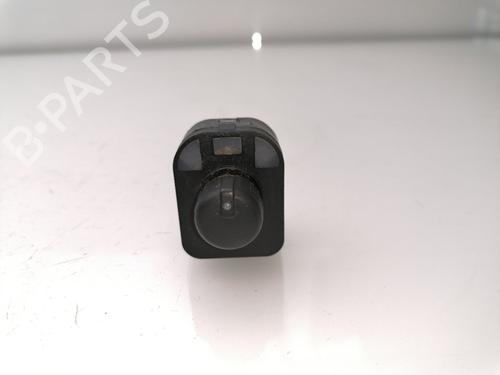 Used Mirror switch AUDI A3 (8P1) 1.9 TDI (105 hp) 25593697